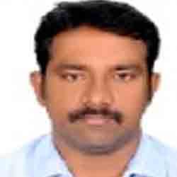 sateesh